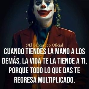 Meet your Posher, Junior